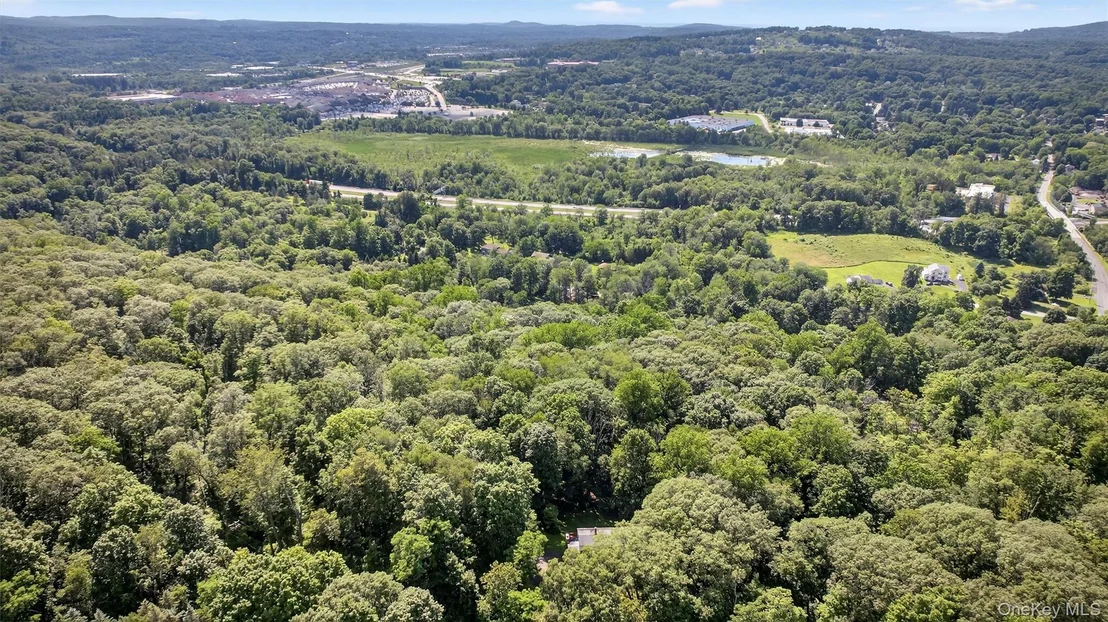 Photo of 300 Estrada Road