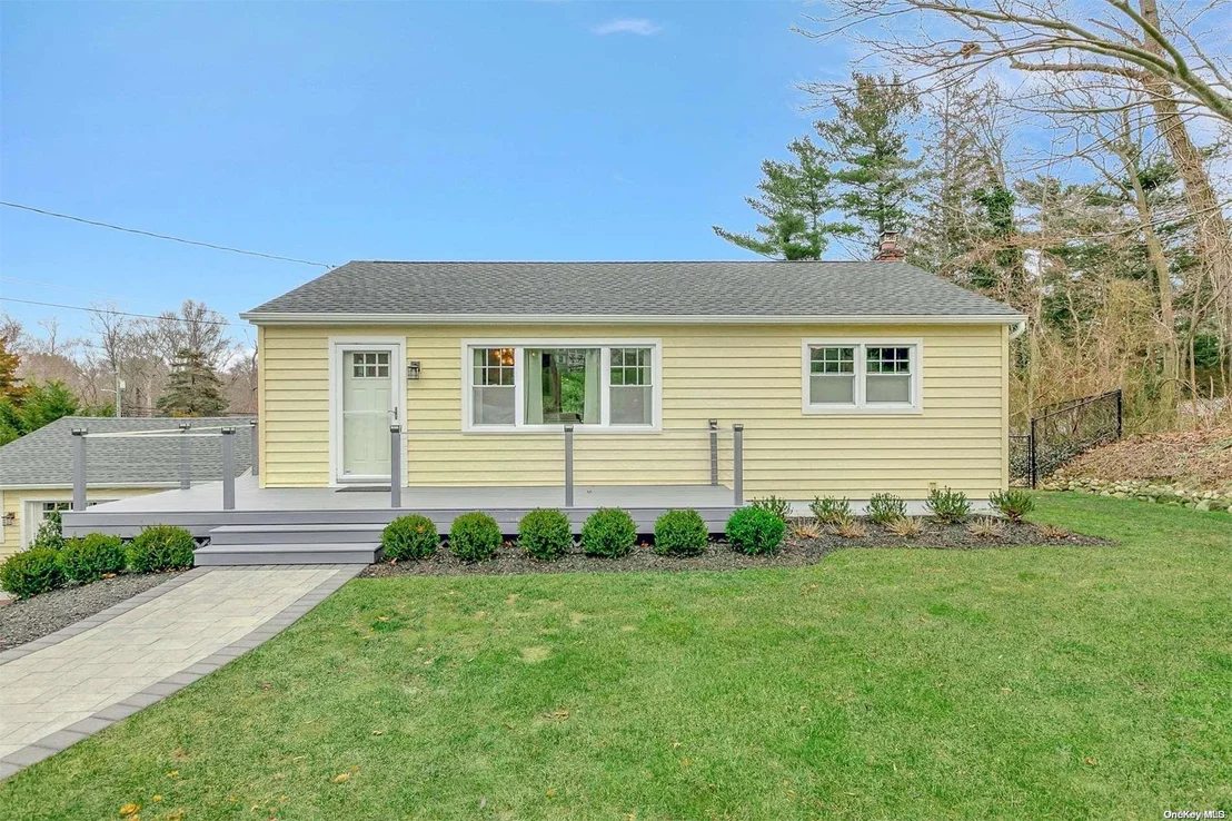 Photo of 266 Sylvan Drive