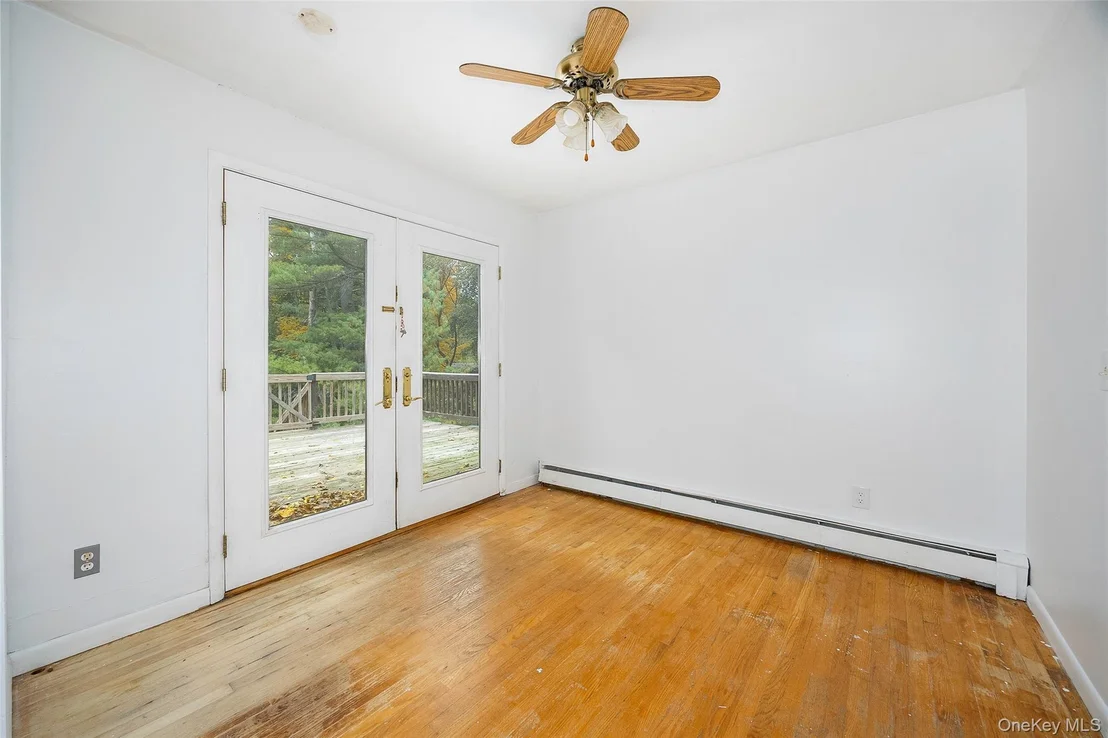 Photo of 19 Timberline Drive