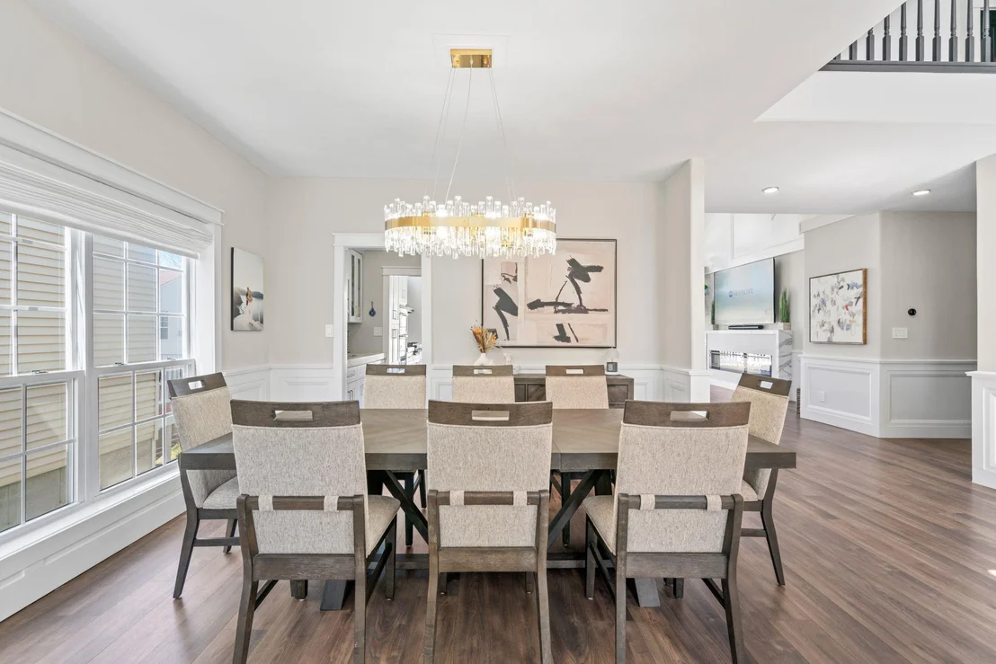 Photo of 9 Hamlet Drive