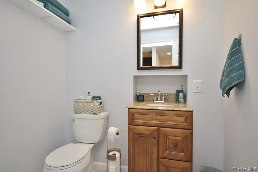 Photo of 902 Williamsburg Drive