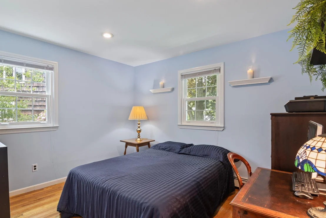 Photo of 18 Chivalry Lane