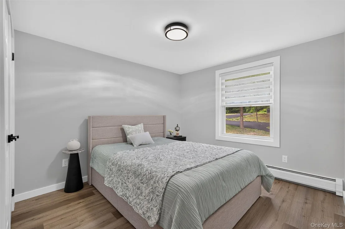 Photo of 140 Rabbit Run Road
