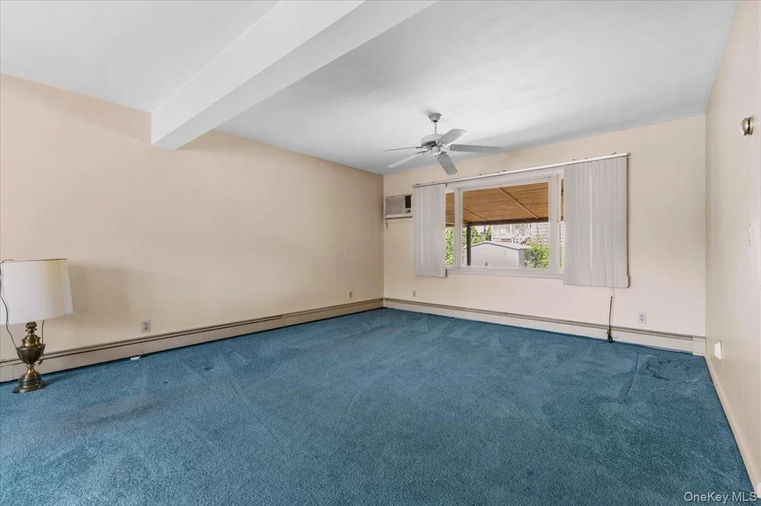 Photo of 29 Edward Street