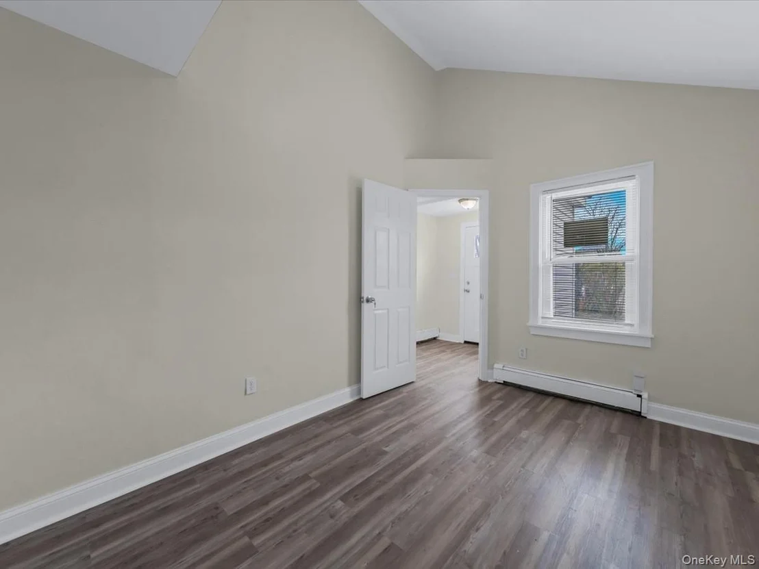 Photo of 73C River Avenue