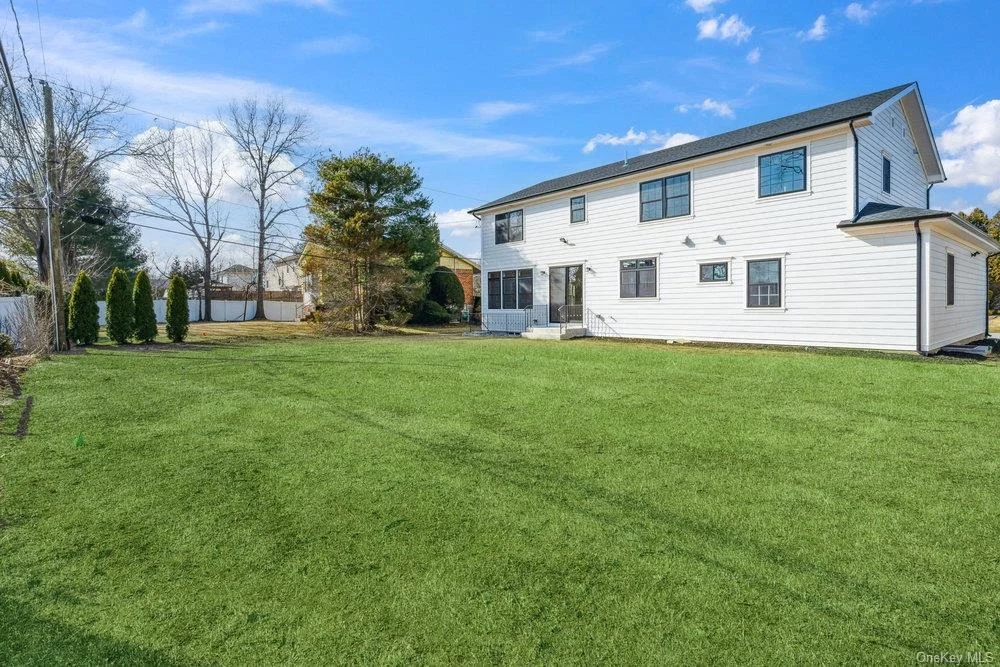 Photo of 7 Chemung Place