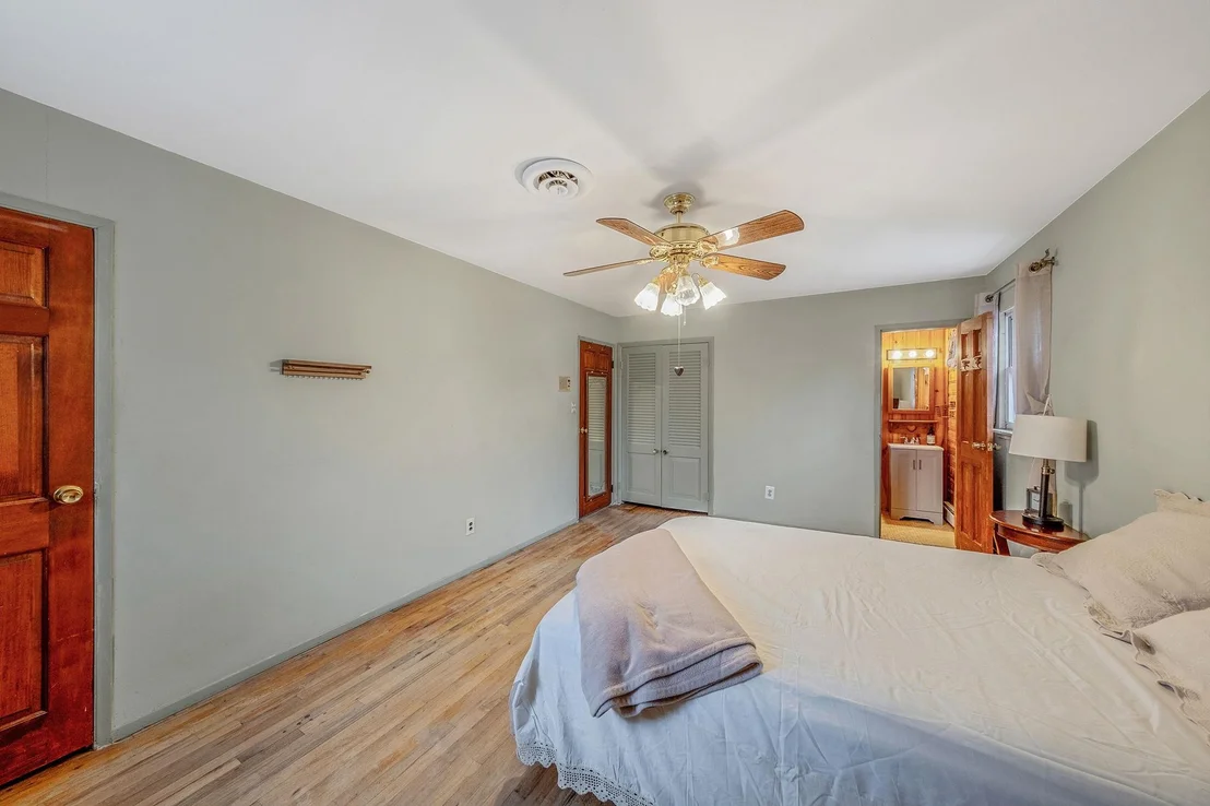 Photo of 41 Winslow Lane