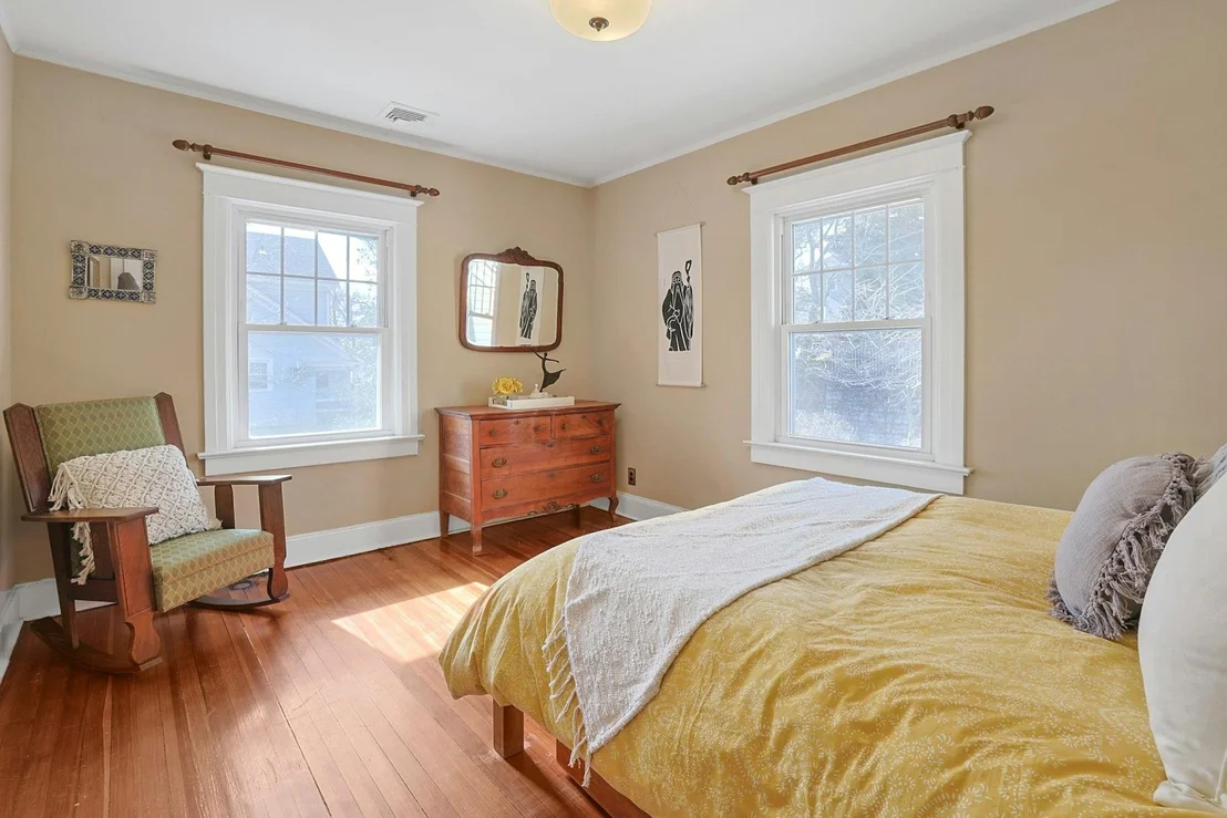 Photo of 73 Storer Avenue