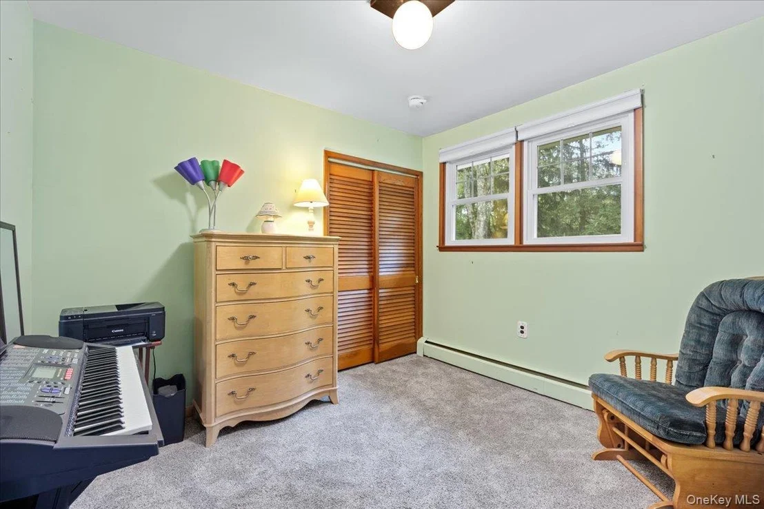 Photo of 7 Hujay Terrace