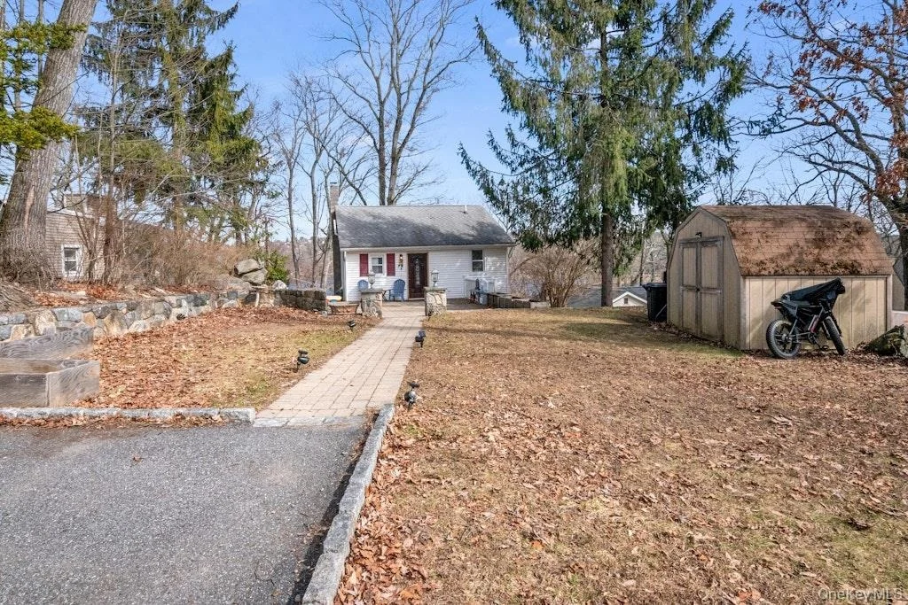 Photo of 24 Clarkson Road