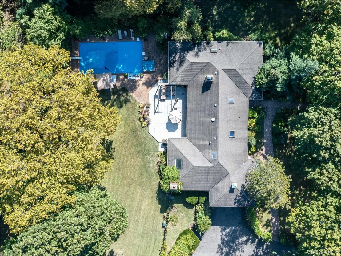Photo of 13 Lighthouse Road