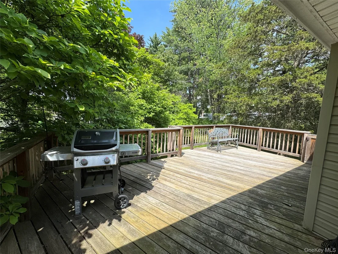 Photo of 11 Lynbrook Road