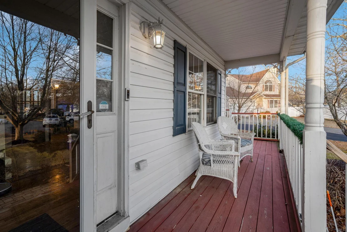 Photo of 102 Washington Avenue