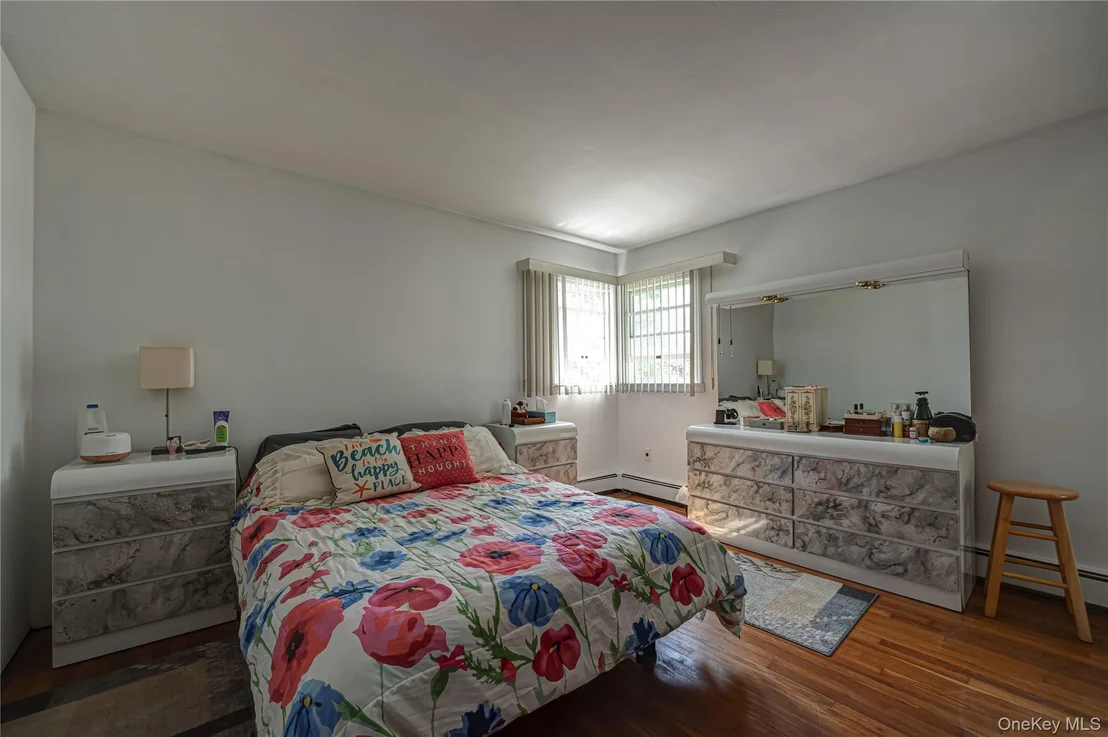 Photo of 6 45th Street