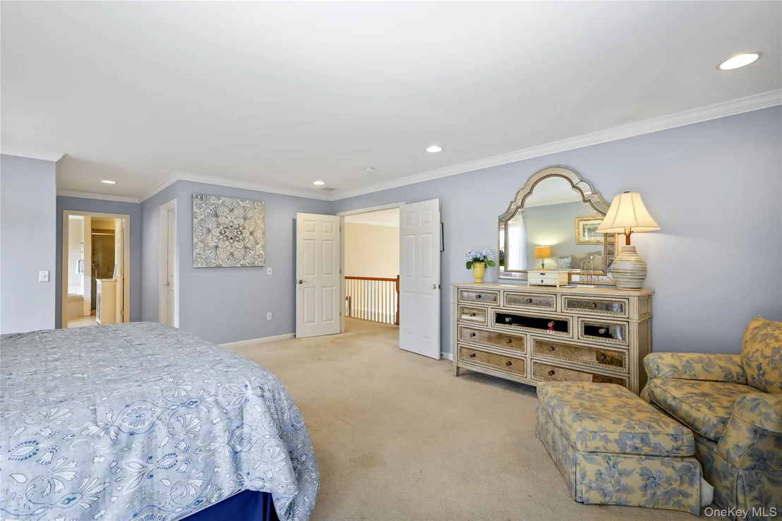 Photo of 20 Parkview Circle