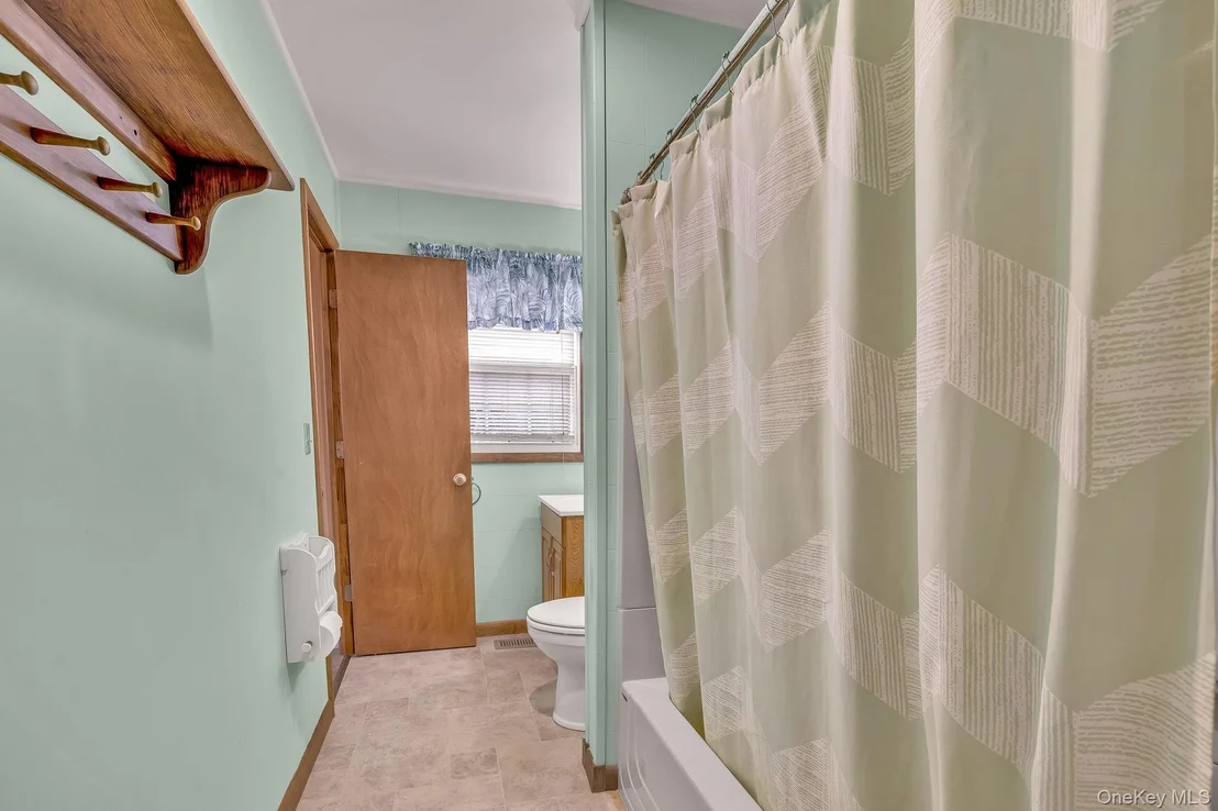 Photo of 51 Longview Drive