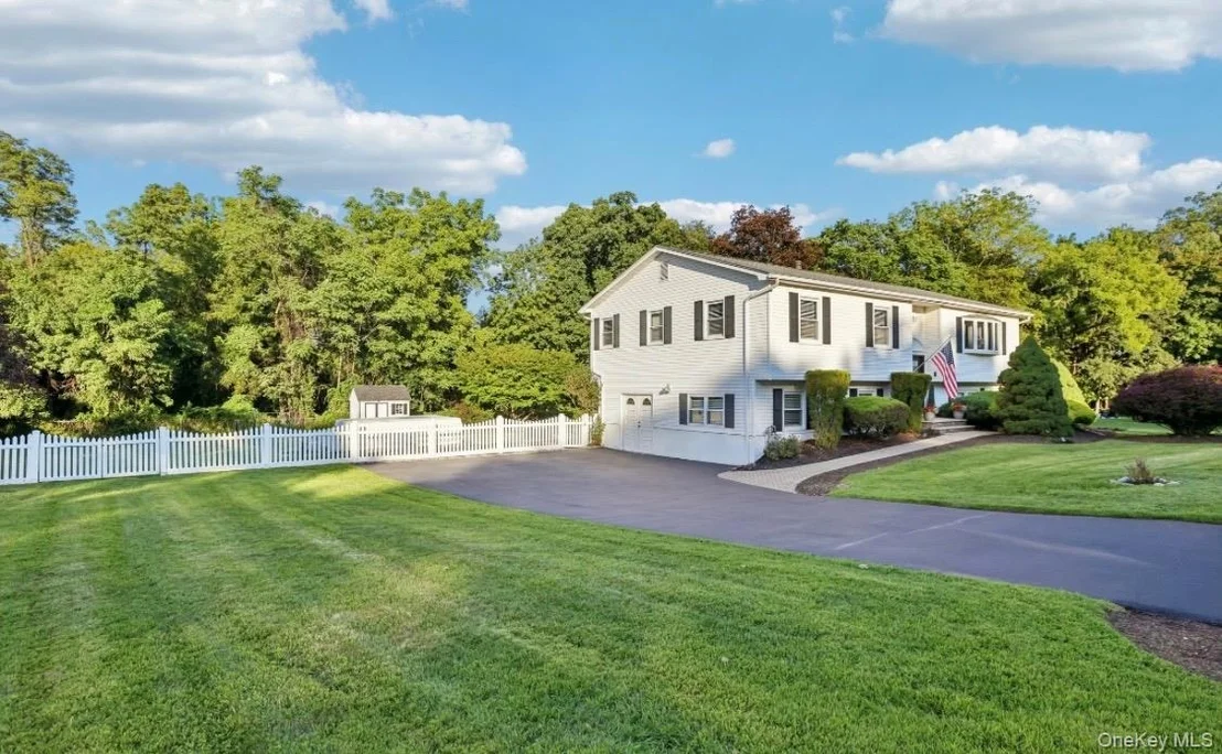 Photo of 5 Pine Drive