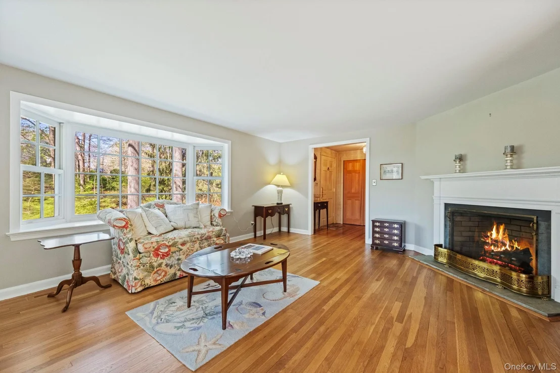 Photo of 12 Harris Road