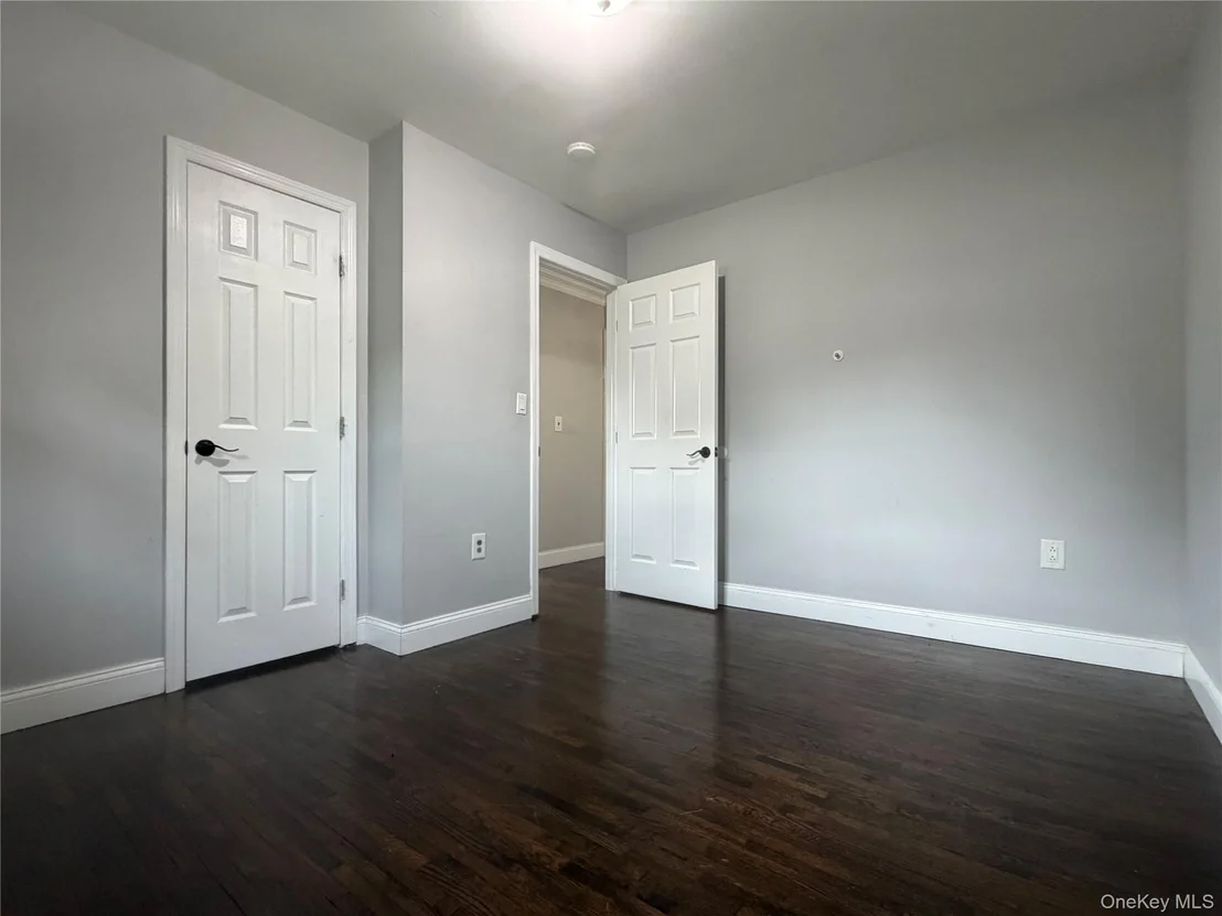 Photo of 2 Cinder Road