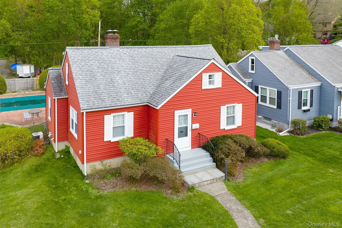 Photo of 31 Kingston Avenue