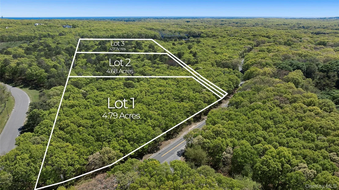 Photo of 1240 Majors Path