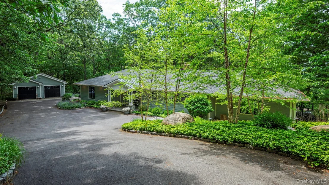 Photo of 45 Bell Circle