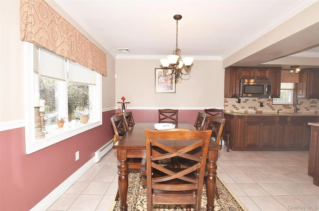 Photo of 32 Lagoon Place