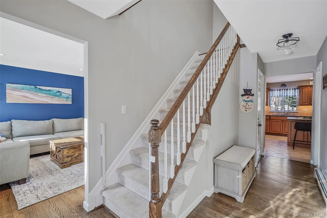 Photo of 3 Hampton Drive