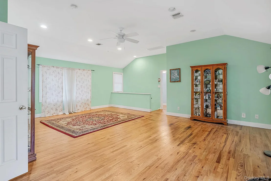 Photo of 26 Wilstan Avenue