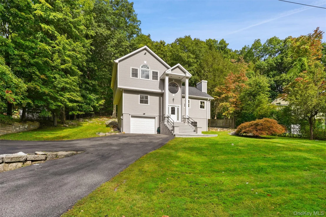 Photo of 17 Glenna Drive
