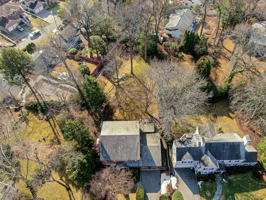 Photo of 48 Highland Circle