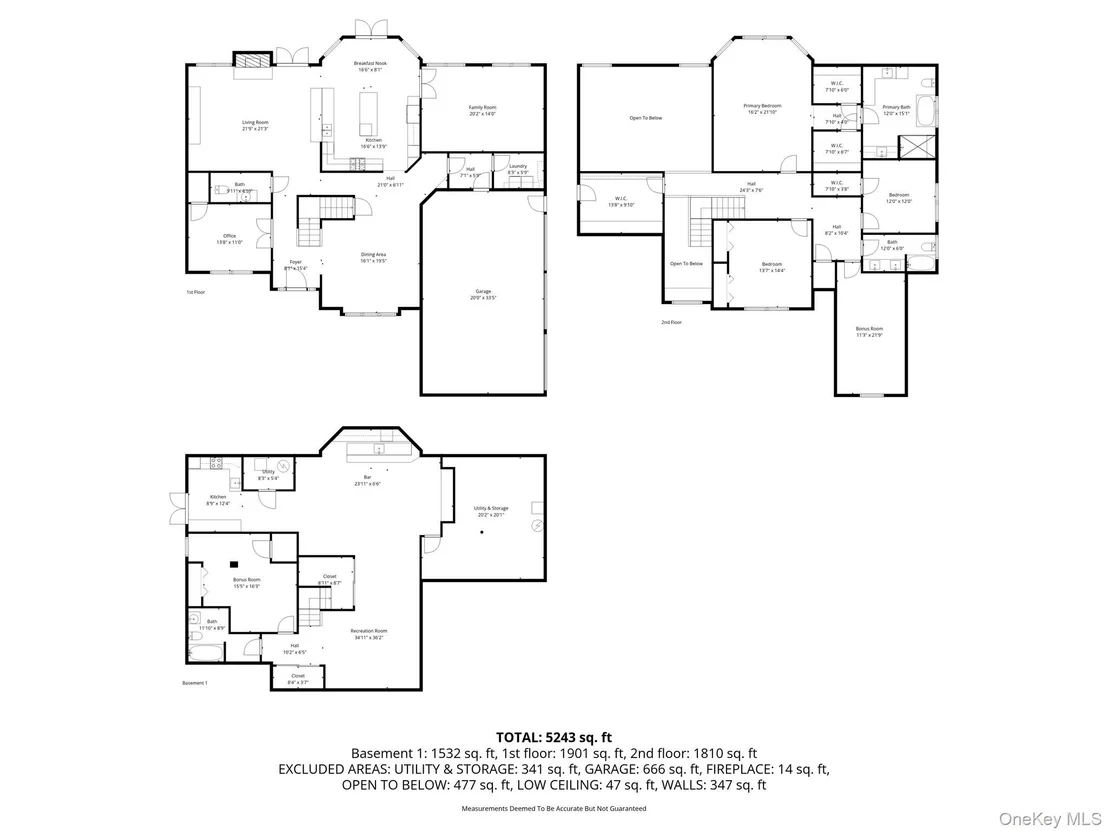 Photo of 5 Madonna Drive
