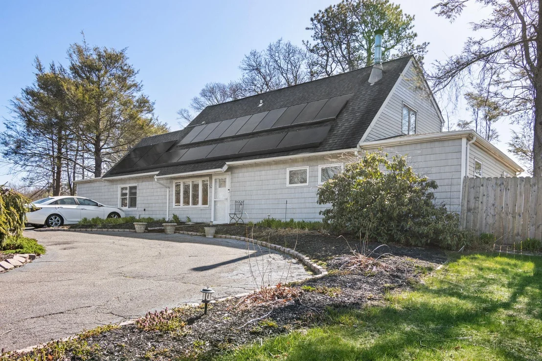 Photo of 53 Harford Drive