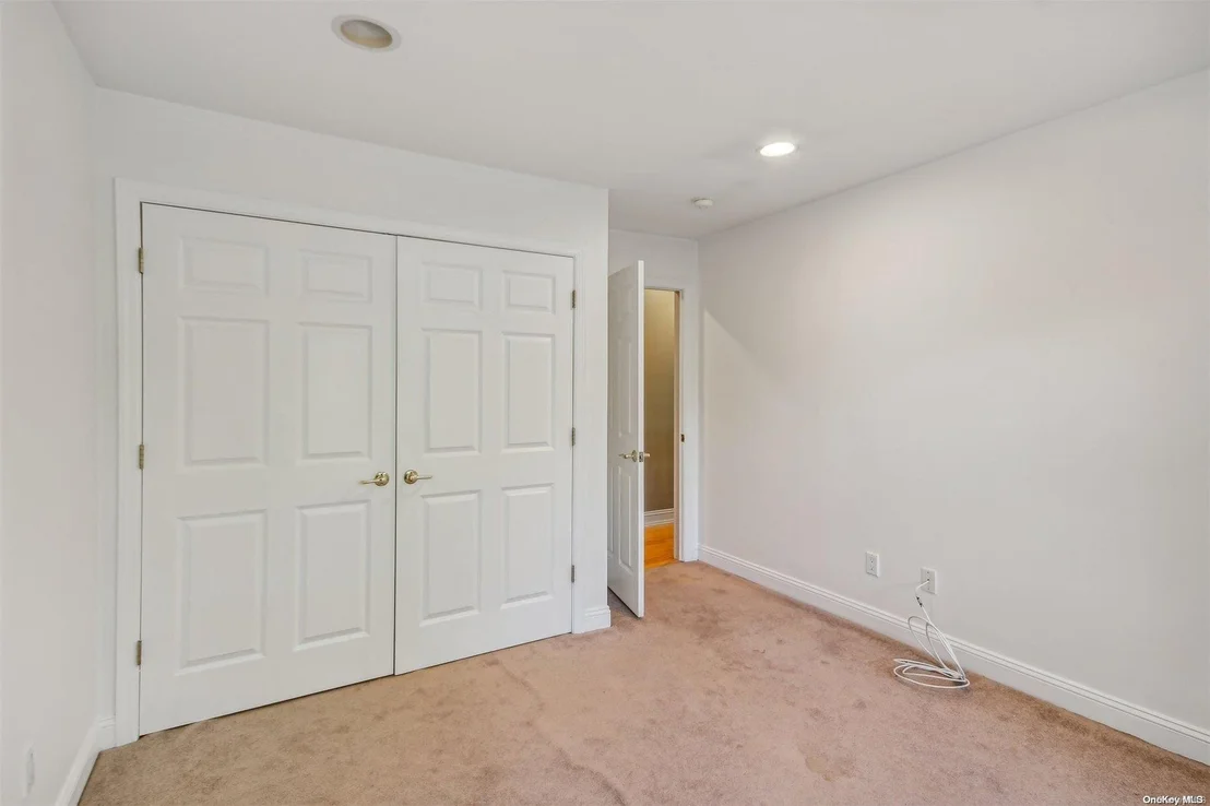 Photo of 112 Gerard Road