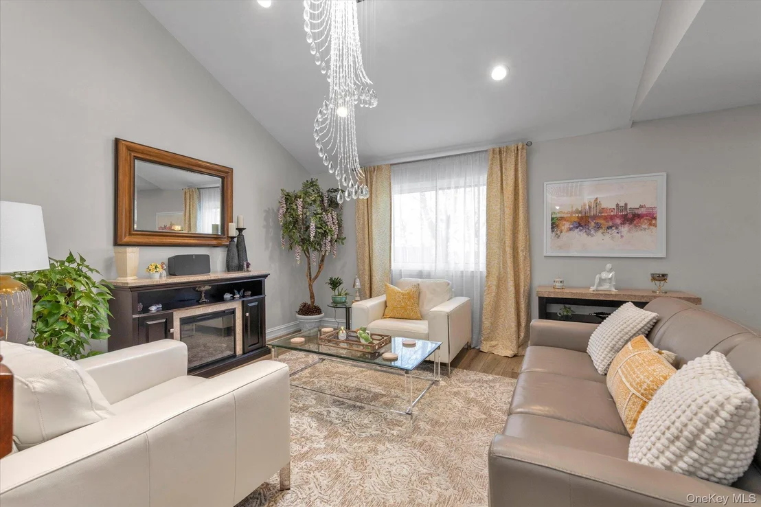 Photo of 32 Ashley Circle