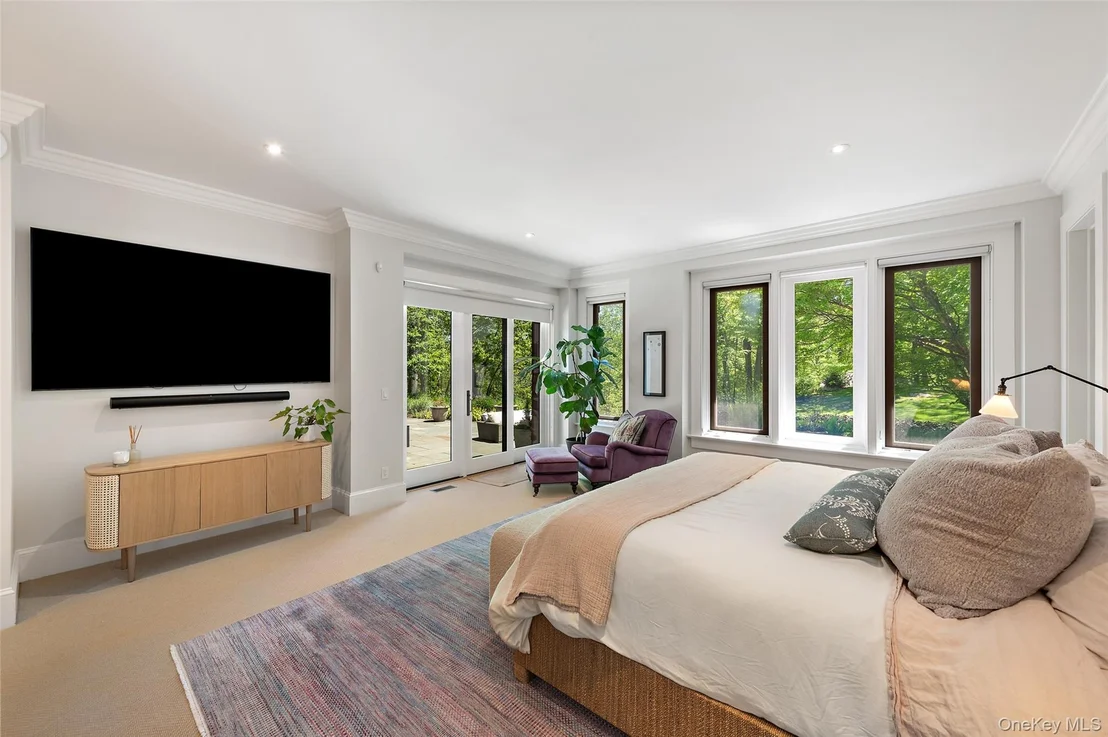 Photo of 401 Pea Pond Road
