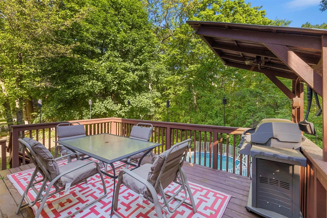 Photo of 42 Bell Drive