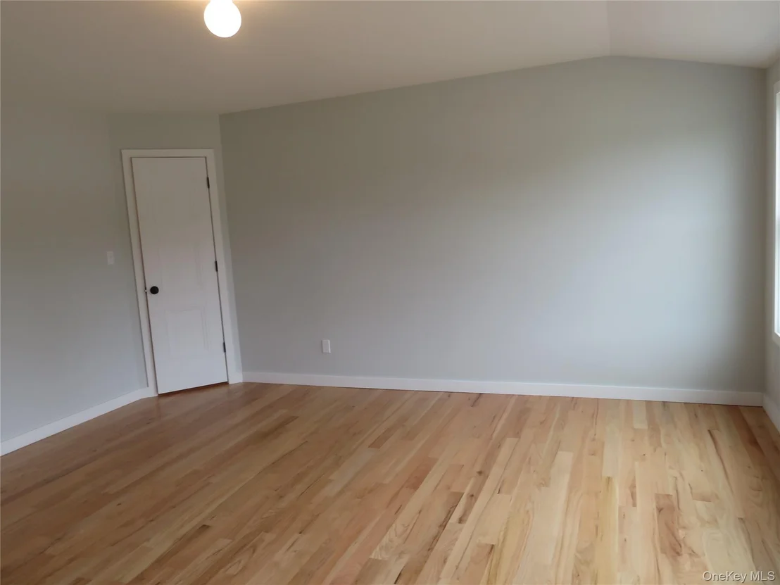Photo of 271 Washington Avenue
