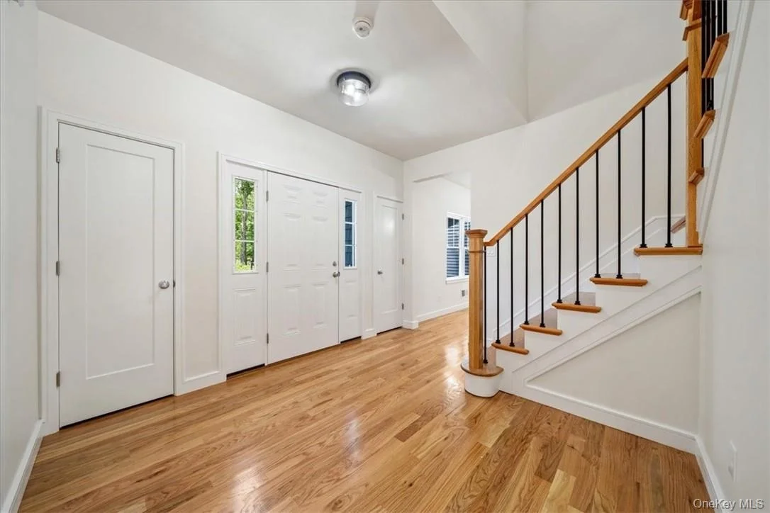Photo of 104 Elise Drive