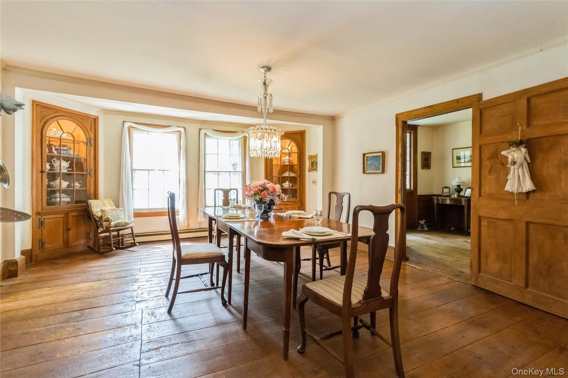 Photo of 93 Widmer Road
