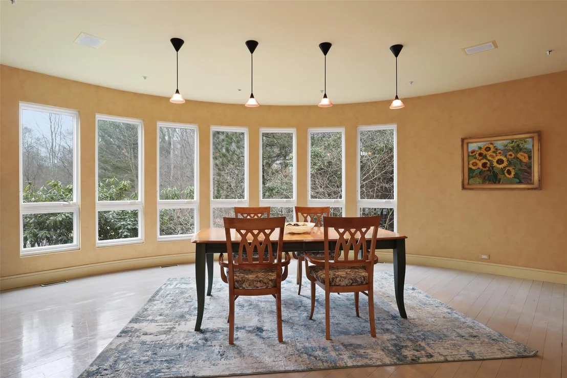 Photo of 26 Hemlock Hills