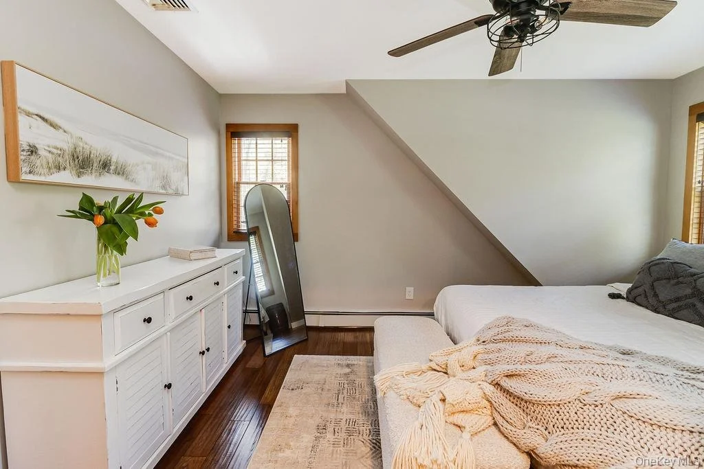 Photo of 58 Cherry Lane