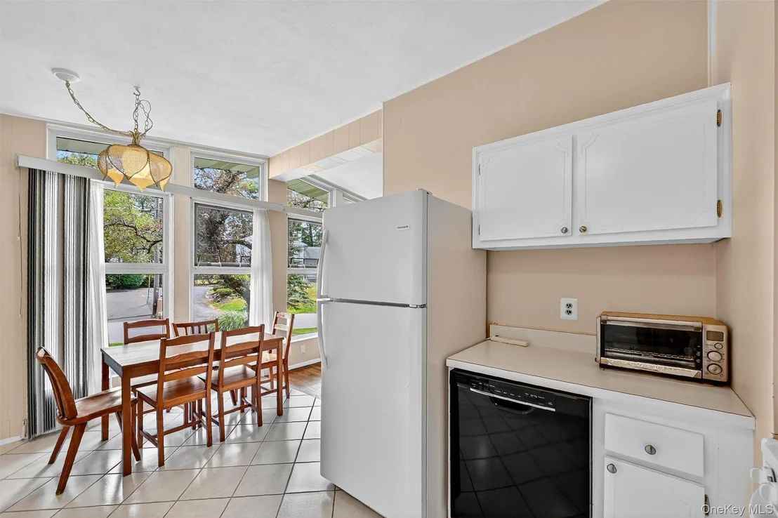 Photo of 25 Crescent View