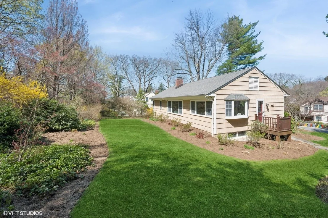 Photo of 30 Birch Way