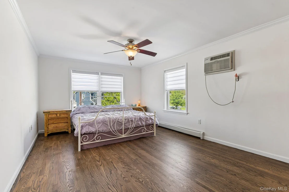 Photo of 958 Alan Drive