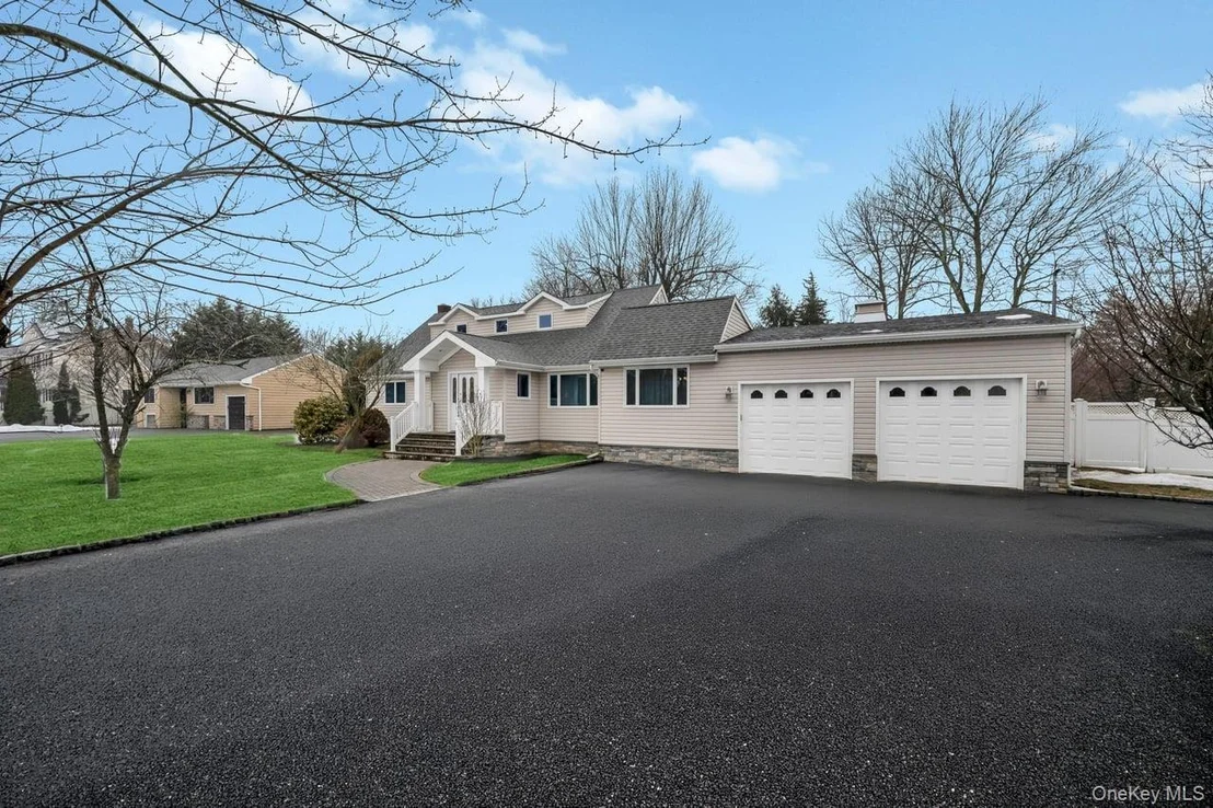 Photo of 105 Browns Road