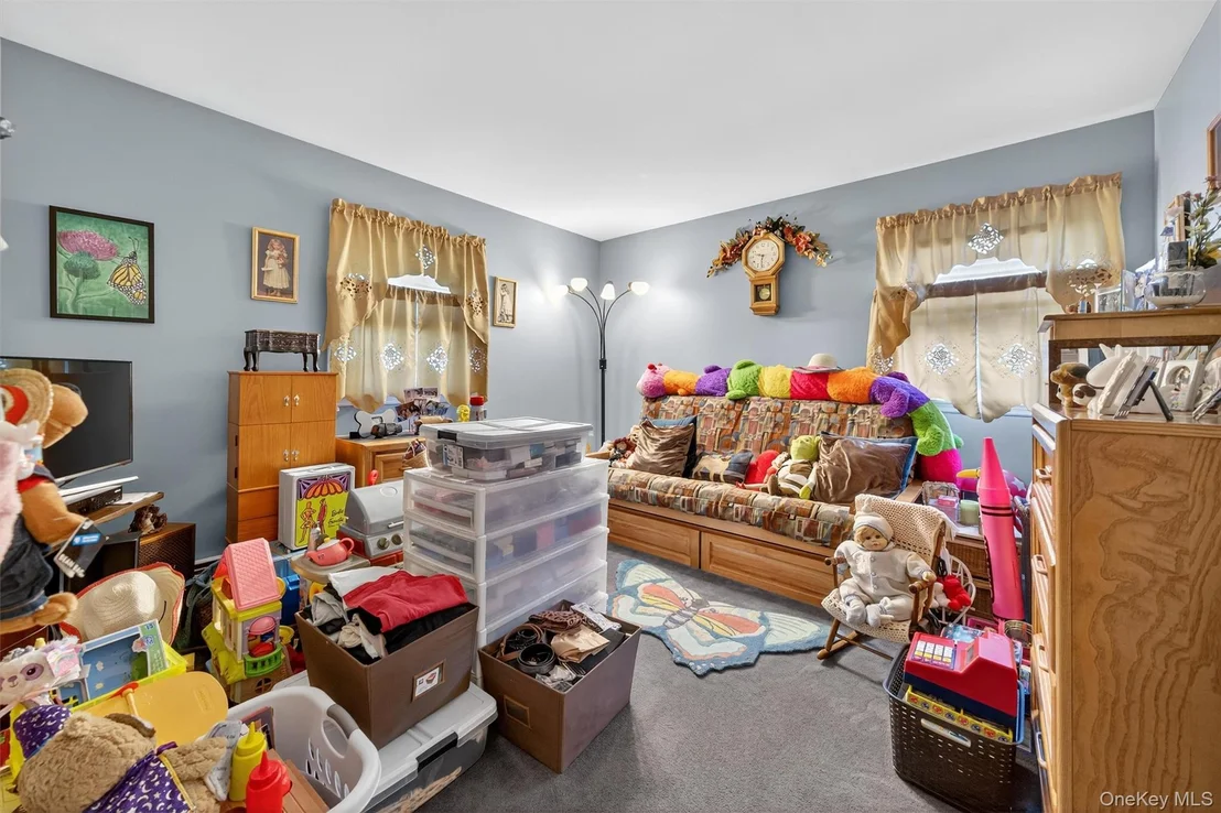 Photo of 29 Beverly Drive