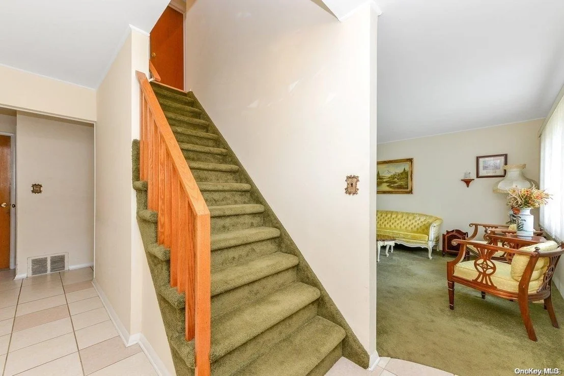 Photo of 21 Meadow Drive