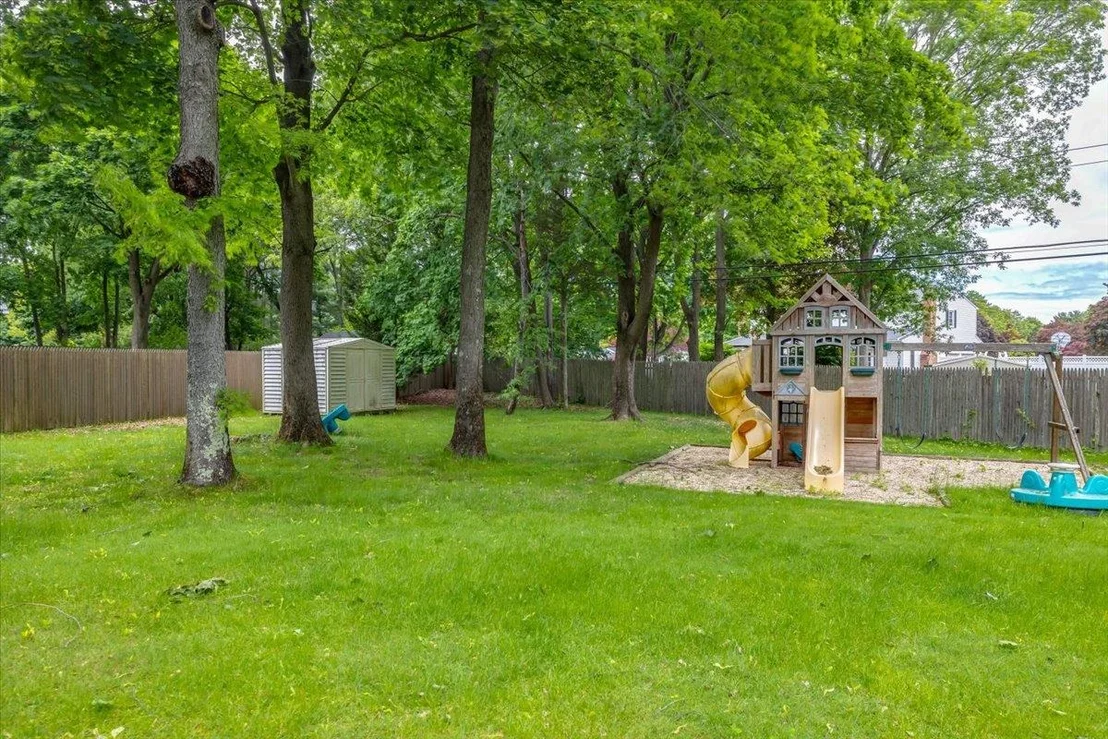 Photo of 10 Aspen Circle