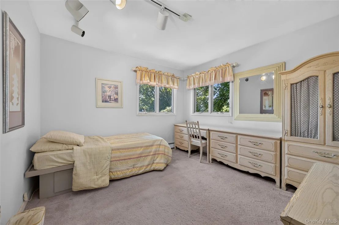 Photo of 7 Chatham Road